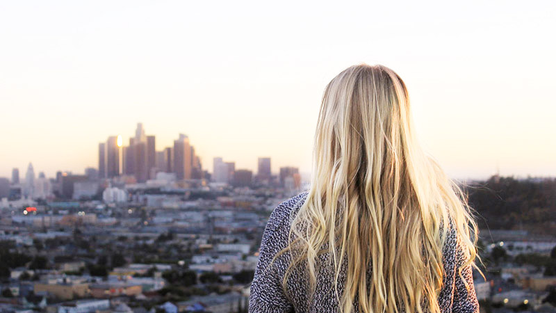 Temple bodies: stay unmarried Temple bodies: stay unmarried